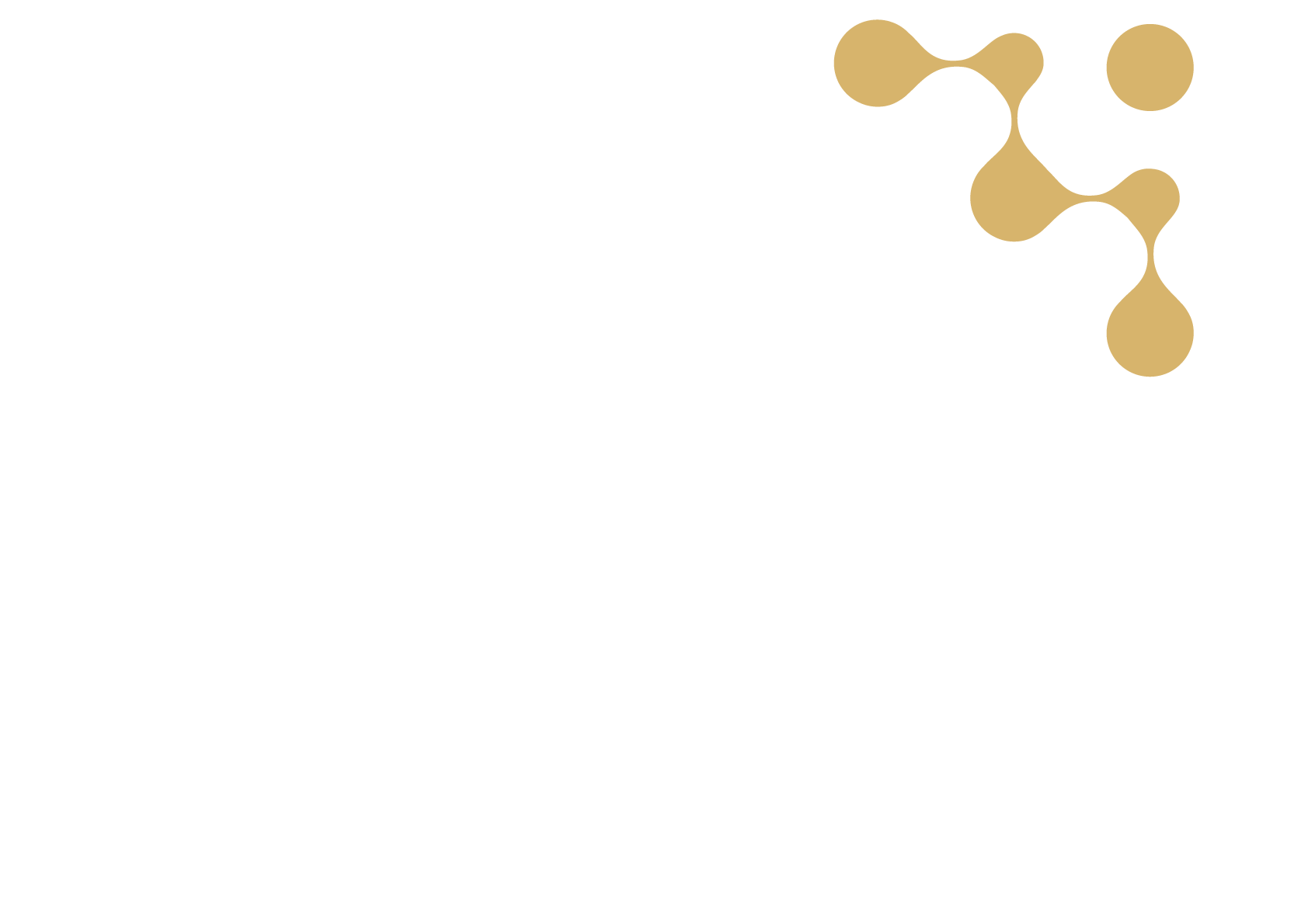 MedInfuse