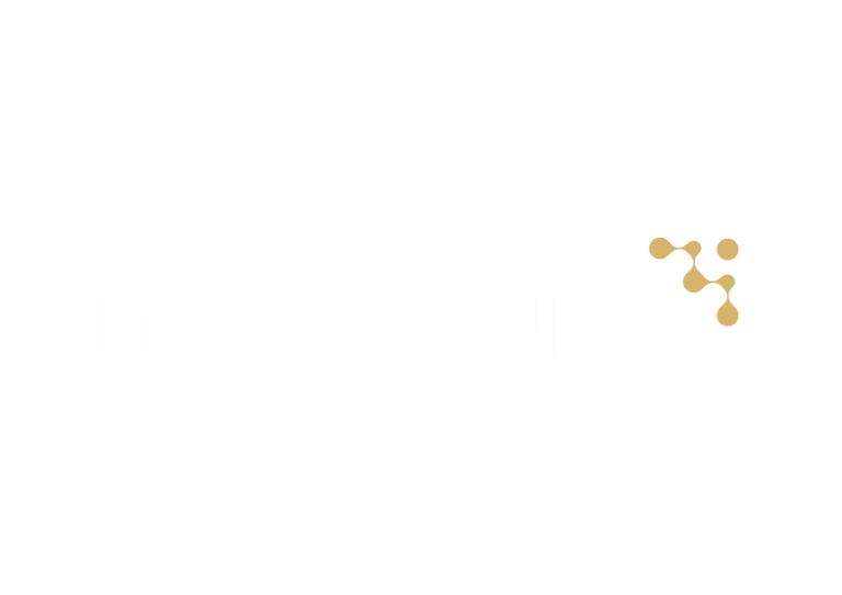 MedInfuse