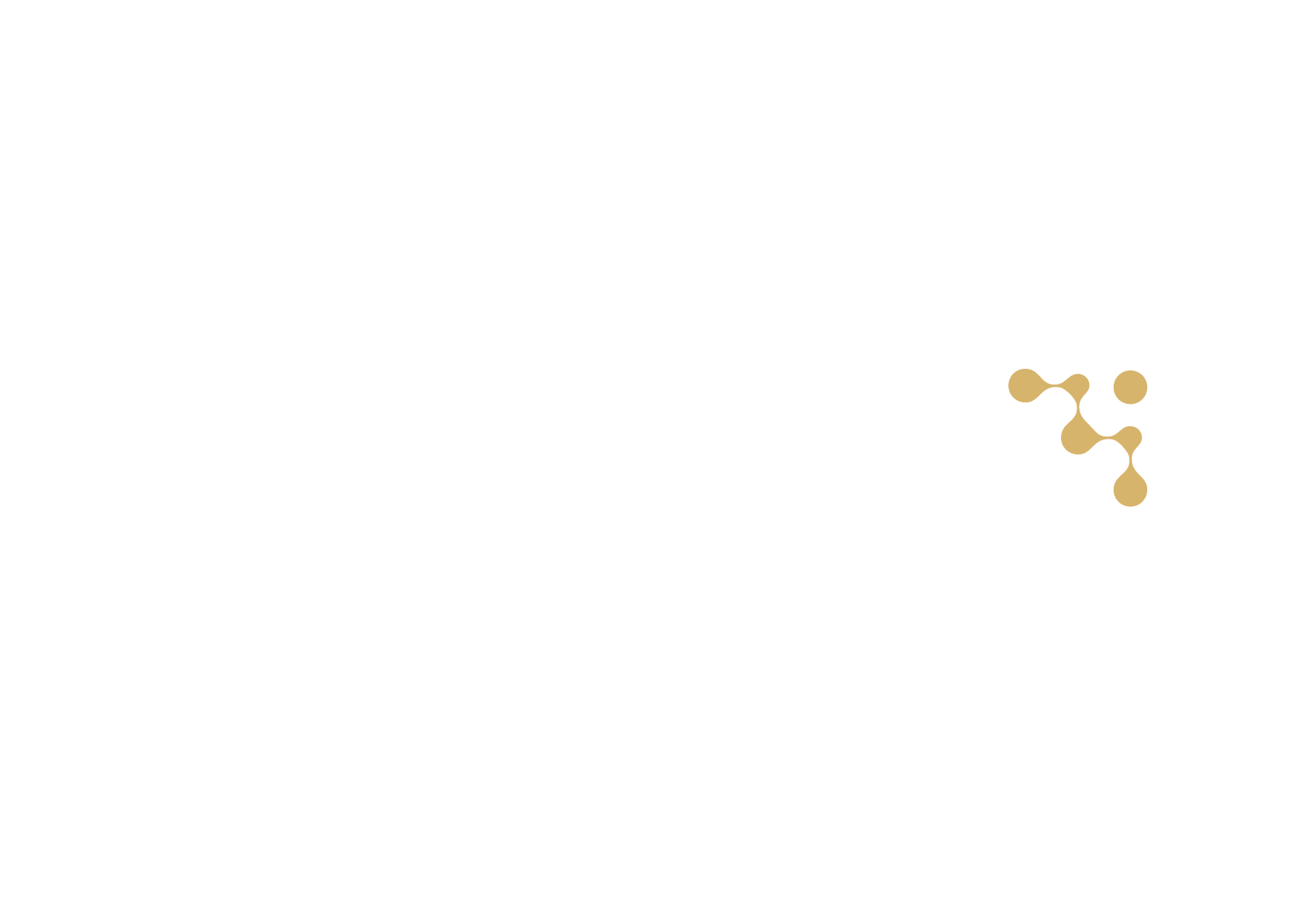 MedInfuse