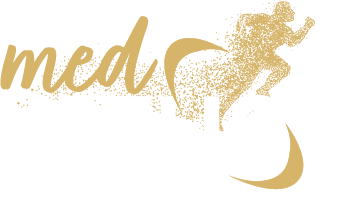 MedInfuse