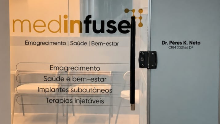 Fotos MedInfuse (23)